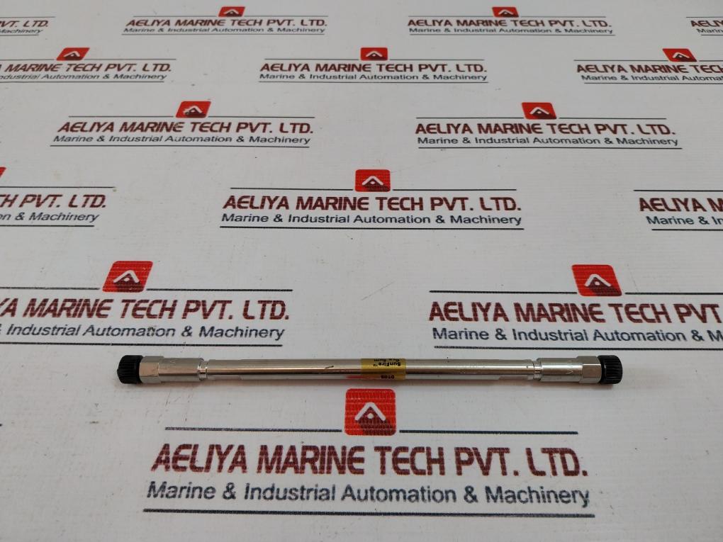 Waters Sunfire 186002679 C18 5µM Columns