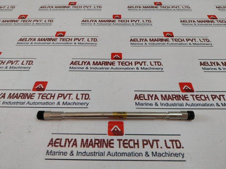 Waters Sunfire 186002679 C18 5µM Columns