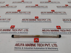 Waters Sunfire 186002679 C18 5µM Columns