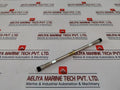 Waters Sunfire 186002679 C18 5µM Columns