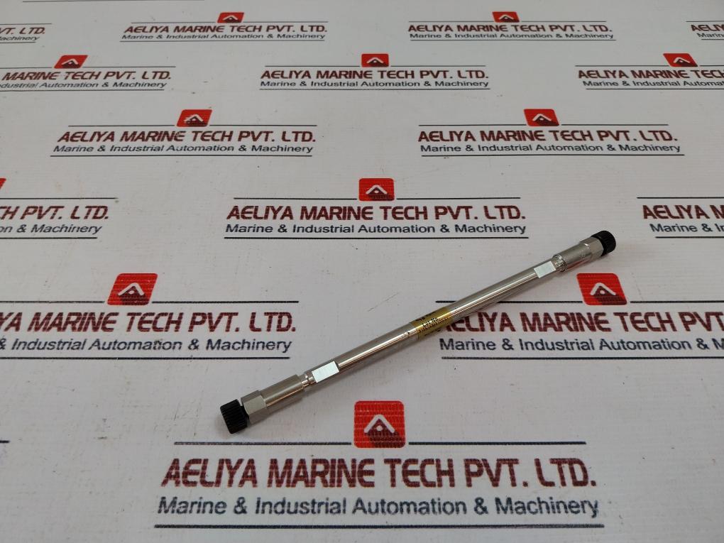 Waters Sunfire 186002679 C18 5µM Columns