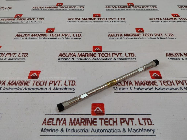 Waters Sunfire 186002679 C18 5µM Columns