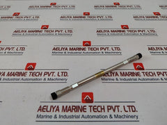 Waters Sunfire 186002679 C18 5µM Columns