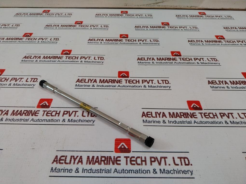 Waters Sunfire 186002679 C18 5µM Columns