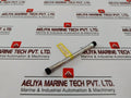 Waters Sunfire 186003419 C18 2.5µM 4.6 X 75Mm Column