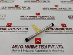 Waters Sunfire 186003419 C18 2.5µM 4.6 X 75Mm Column