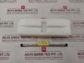 Waters Sunfire 186003467 Silica 10µM 4.6 X 150Mm Column