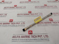 Waters Sunfire 186003467 Silica 10µM 4.6 X 150Mm Column