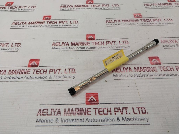 Waters Sunfire 186003467 Silica 10µM 4.6 X 150Mm Column
