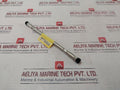Waters Sunfire 186003467 Silica 10µM 4.6 X 150Mm Column