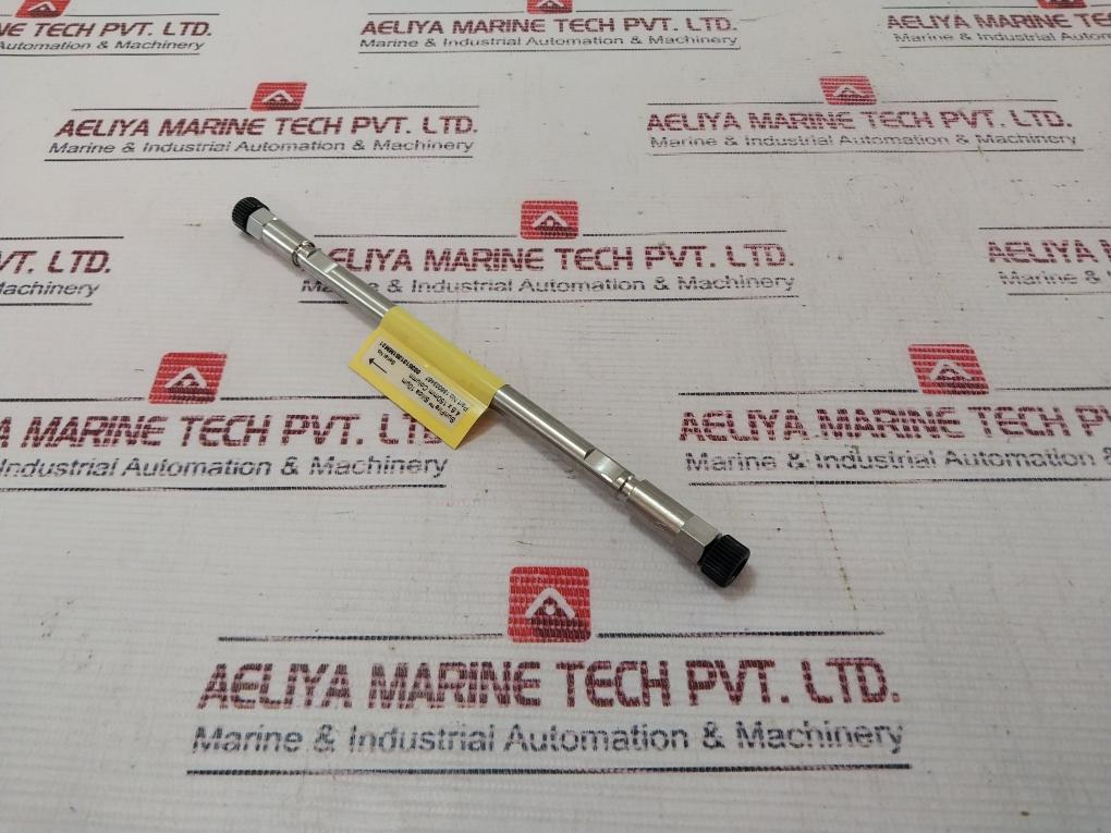 Waters Sunfire 186003467 Silica 10µM 4.6 X 150Mm Column