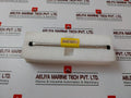 Waters Sunfire 186003467 Silica Prep 10µM 4.6 X 150Mm Column