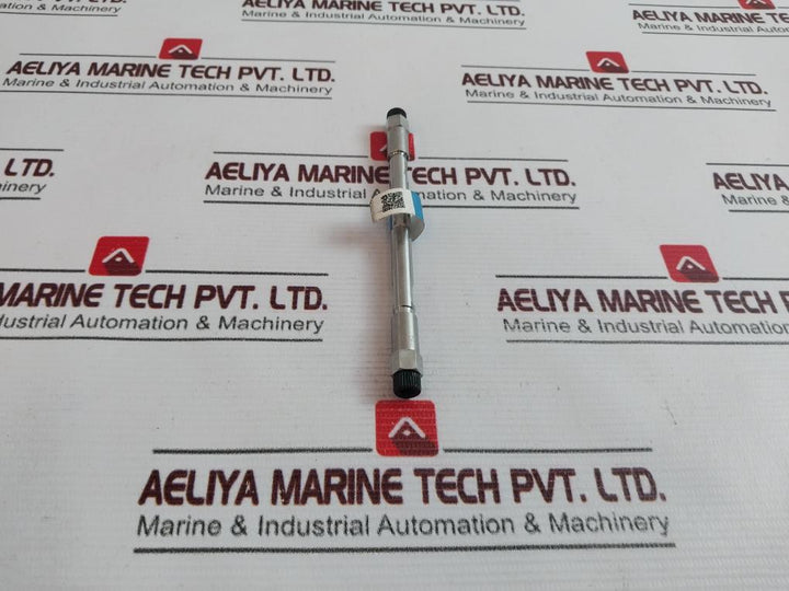 Waters Symmetry C18 3.5µM Wat066220 Column 4.6X100Mm