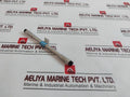 Waters Symmetry C18 3.5µM Wat066220 Column 4.6X100Mm