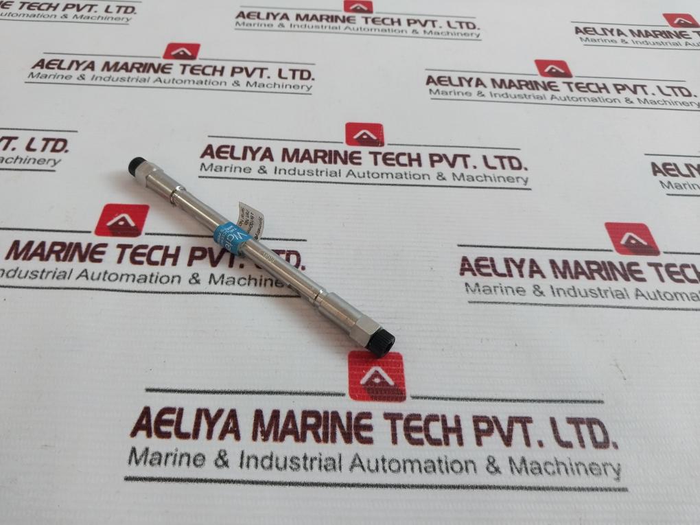Waters Symmetry C18 3.5µM Wat066220 Column 4.6X100Mm