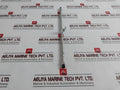 Waters Symmetry C18 Column 4.6 X 250Mm Wat054275