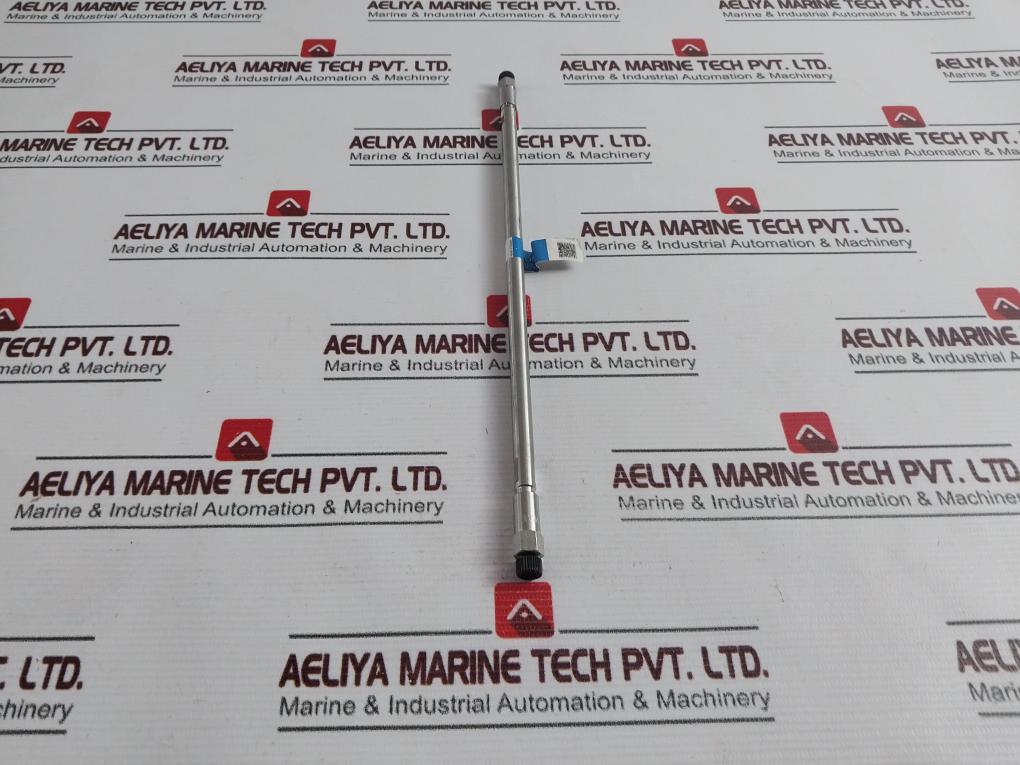 Waters Symmetry C18 Column 4.6 X 250Mm Wat054275