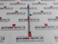 Waters Symmetry C18 Column 4.6 X 250Mm Wat054275