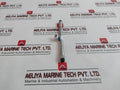 Waters Symmetry C18 Wat066220 Column 4.6 X 100Mm