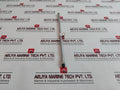 Waters Symmetry C8 Column 4.6 X 250Mm Wat054270