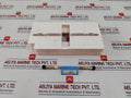 Waters Symmetry Shield Wat058969 2.1 X 100Mm Column Rp8 3.5µM