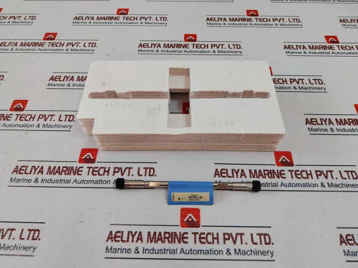Waters Symmetry Shield Wat058969 2.1 X 100Mm Column Rp8 3.5µM
