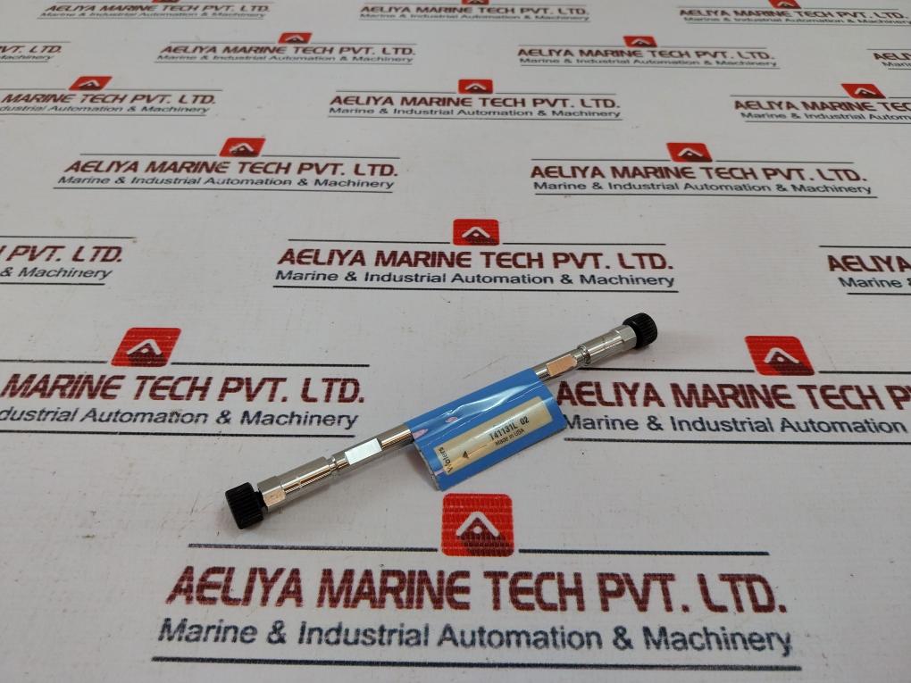 Waters Symmetry Shield Wat058969 2.1 X 100Mm Column Rp8 3.5µM