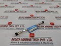 Waters Symmetry Shield Wat058969 2.1 X 100Mm Column Rp8 3.5µM