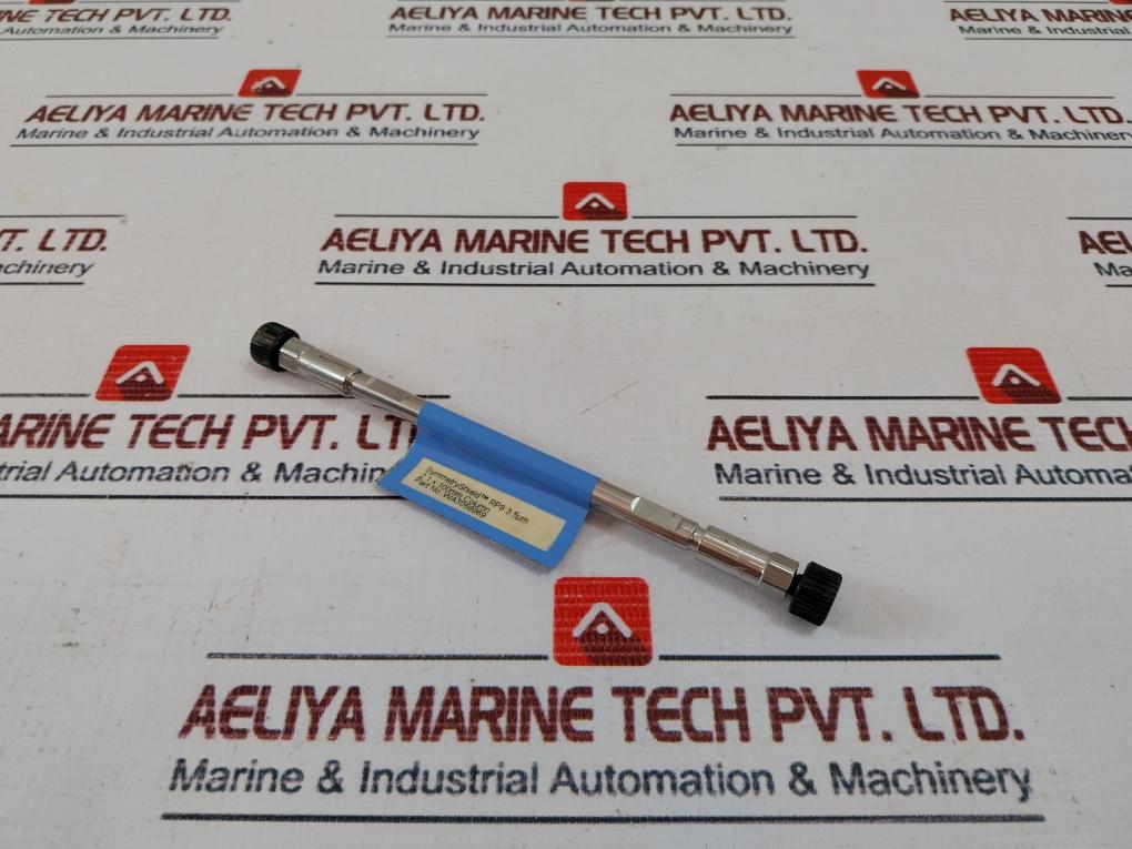 Waters Symmetry Shield Wat058969 2.1 X 100Mm Column Rp8 3.5µM