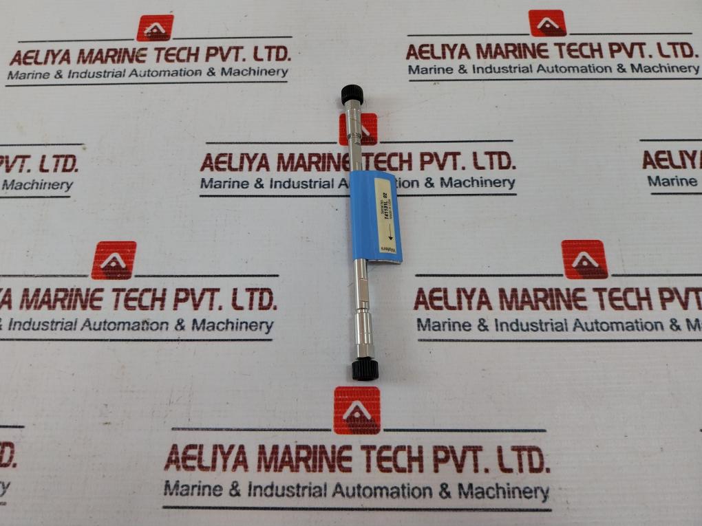 Waters Symmetry Shield Wat058969 2.1 X 100Mm Column Rp8 3.5µM