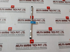 Waters Symmetry Wat045905 Column C18 5µM 4.6X150Mm