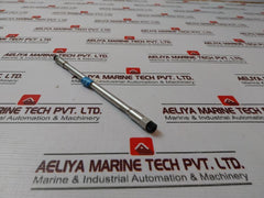 Waters Symmetry Wat045905 Column C18 5µM 4.6X150Mm