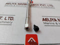 Waters Symmetry Wat045905 Column C18 5µM 4.6X150Mm