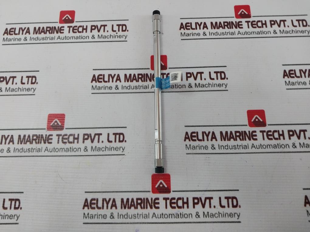 Waters Symmetry Wat045995 C8 5µM 4.6X150Mm Column