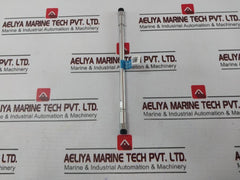 Waters Symmetry Wat045995 C8 5µM 4.6X150Mm Column