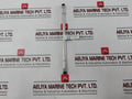 Waters Symmetry Wat045995 C8 5µM 4.6X150Mm Column
