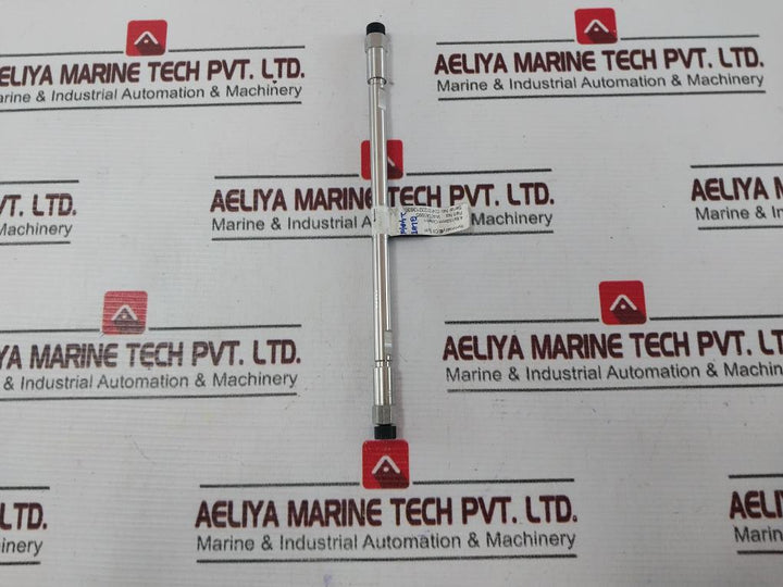 Waters Symmetry Wat045995 C8 5µM 4.6X150Mm Column