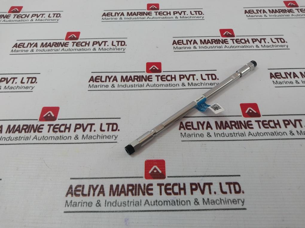 Waters Symmetry Wat045995 C8 5µM 4.6X150Mm Column