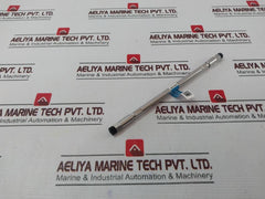 Waters Symmetry Wat045995 C8 5µM 4.6X150Mm Column