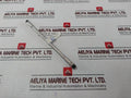 Waters Symmetry Wat045995 C8 5µM 4.6X150Mm Column