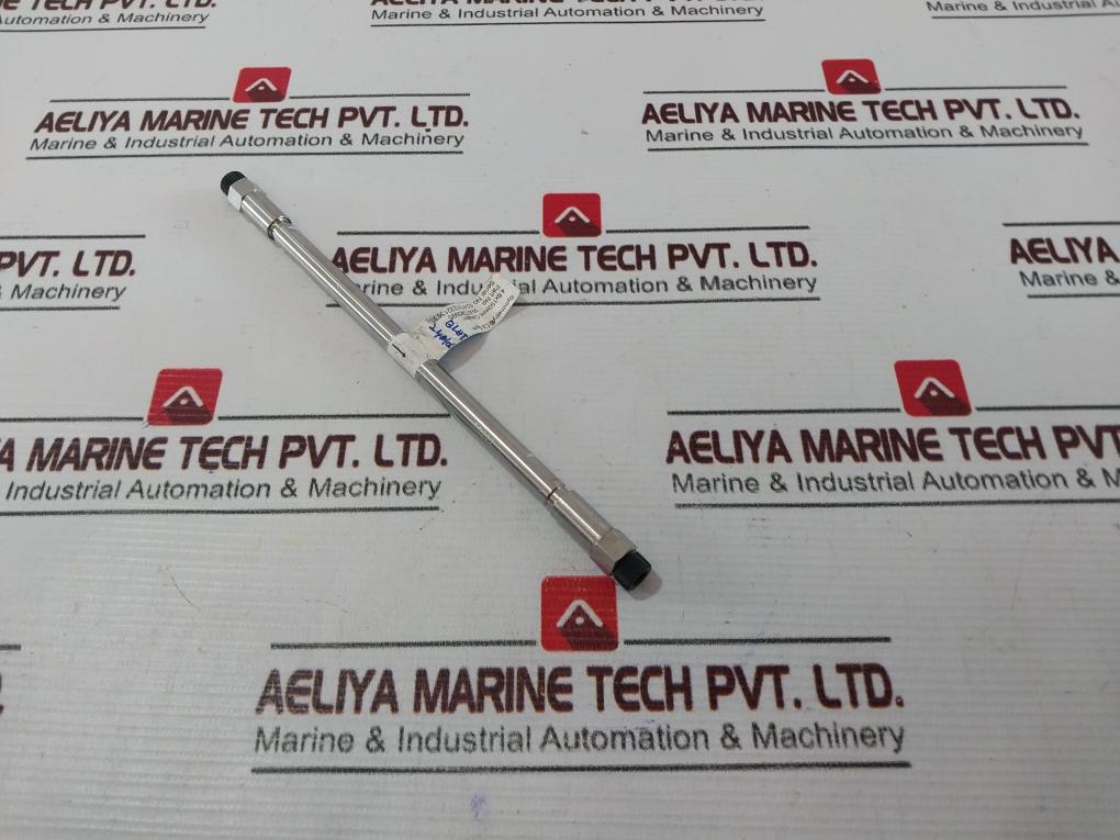 Waters Symmetry Wat045995 C8 5µM 4.6X150Mm Column