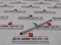 Waters Symmetry Wat046980 3.9X150Mm Column C18 5µM