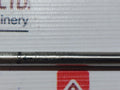 Waters Symmetry Wat046980 C18 5µM 3.9X150Mm Column