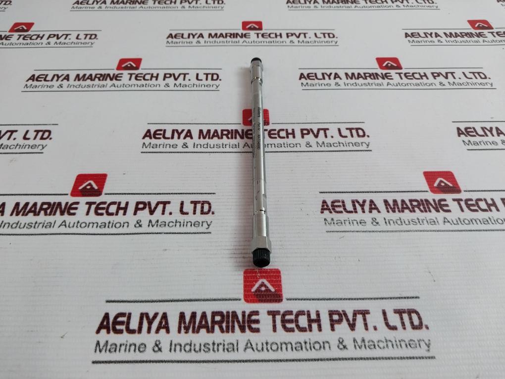Waters Symmetry Wat046980 C18 5µM 3.9X150Mm Column