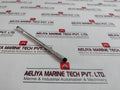 Waters Symmetry Wat046980 C18 5µM 3.9X150Mm Column