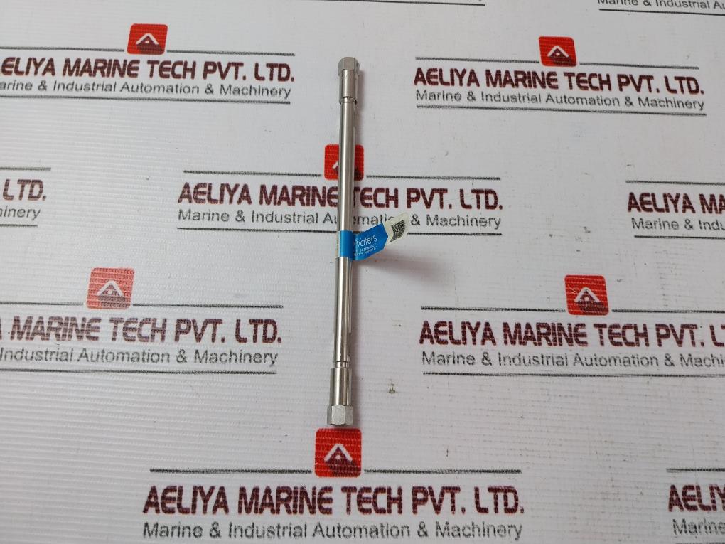 Waters Symmetry Wat046980 Column C18 5µM 3.9X150Mm
