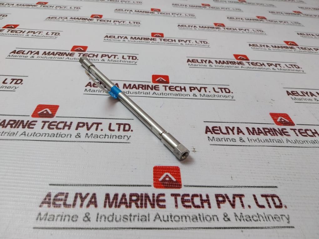 Waters Symmetry Wat046980 Column C18 5µM 3.9X150Mm