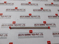 Waters Symmetry Wat054245 4.6X250Mm Cartridge