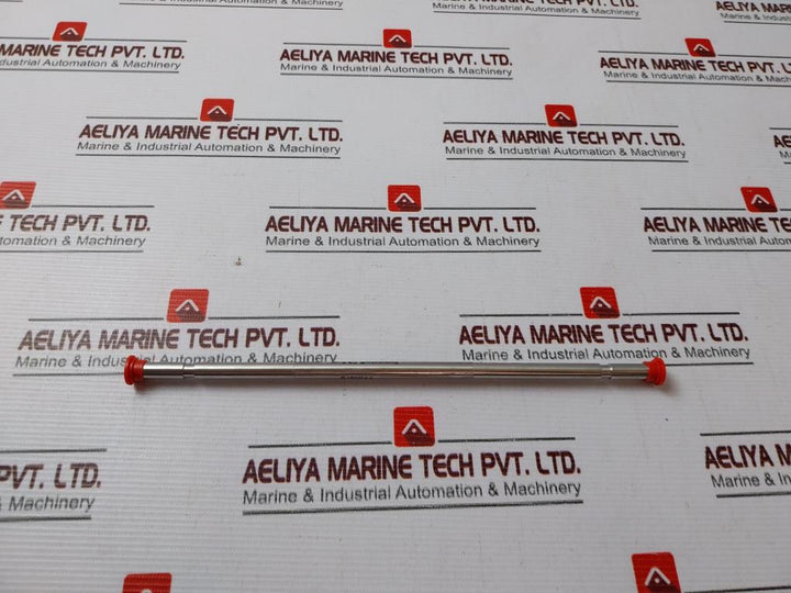 Waters Symmetry Wat054245 4.6X250Mm Cartridge
