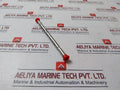 Waters Symmetry Wat054255 C8 5µM 4.6X150Mm Cartridge